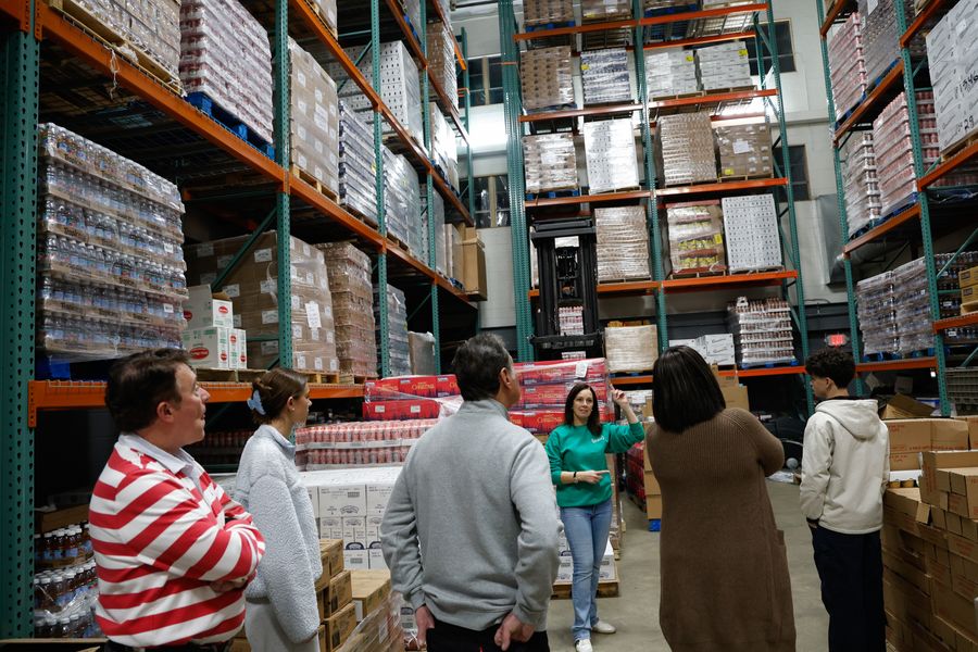 6_Marra - Filling in the Blanks 120125-6554.jpg